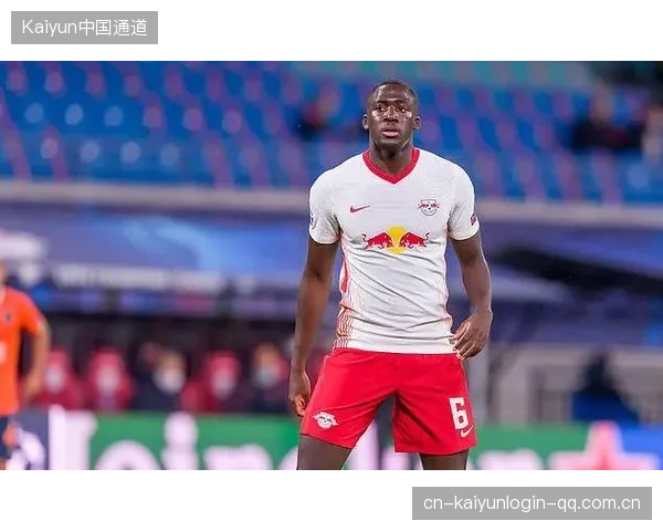 科纳特与球迷舆论观察的背景分析——从热情到理性，走向足球文化的新变革